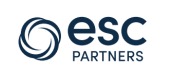 ESC Partners logo